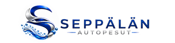 Seppalan Autopesu