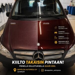 Seppälän Autopesu (10)