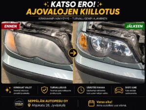 Seppälän Autopesu (14)