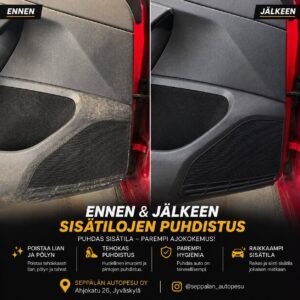 Seppälän Autopesu (6)