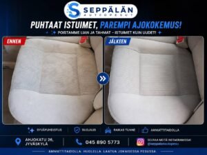 Seppälän Autopesu (9)